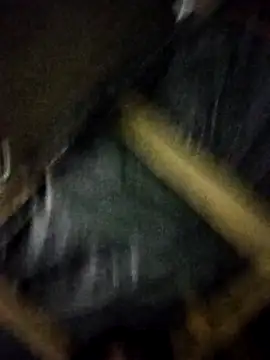 morenito 00987 online show from 02-21-26, 03:19