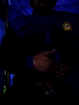 morenito 00987 online show from 02-13-26, 05:40