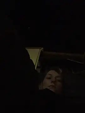 silentasachurchmouse online show from 11-13-25, 12:31