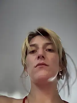 silentasachurchmouse online show from 10-01-25, 03:38