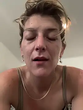 silentasachurchmouse online show from 10-01-25, 12:16