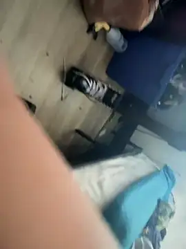 silentasachurchmouse online show from 10-02-25, 06:11