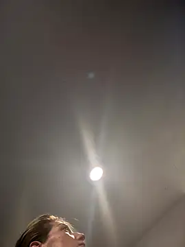 silentasachurchmouse online show from 10-02-25, 04:49