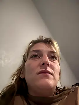 silentasachurchmouse online show from 10-03-25, 07:32