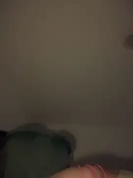 silentasachurchmouse online show from 11-04-25, 04:16