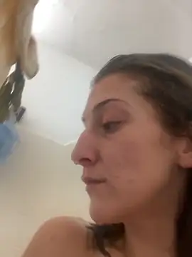 silentasachurchmouse online show from 11-06-25, 08:40