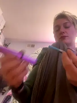 silentasachurchmouse online show from 11-05-25, 11:02