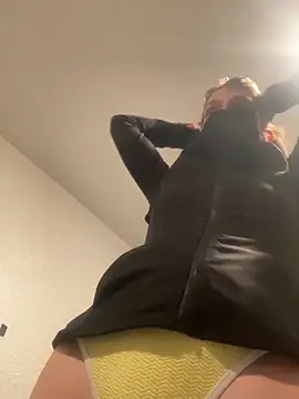 silentasachurchmouse online show from 11-07-25, 03:11