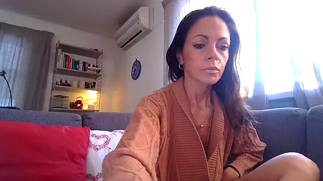 LoveAndRopes online show from 02-20-26, 07:43