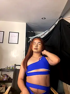 marimwua online show from 09-28-25, 04:14