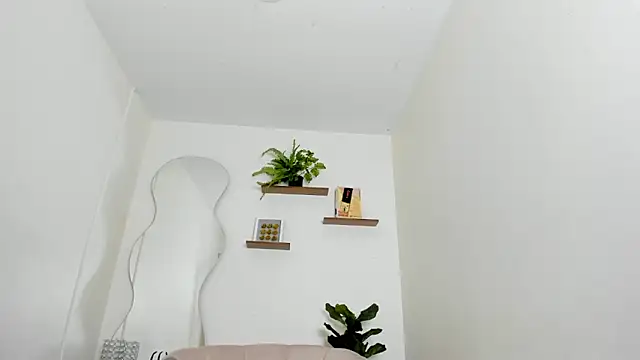 Snapshot of Amary_turner chatting on 10-19-25, 12:30 Amary turner online show from 10-19-25, 12:30