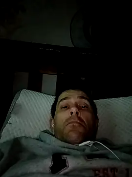 YNOBEXOBKNIP online show from 09-27-25, 05:08