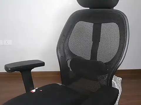 mooonlightbaby online show from 02-22-26, 04:19