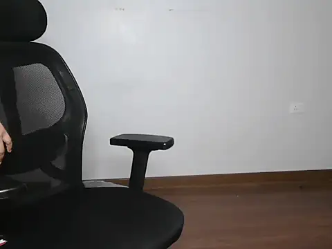 mooonlightbaby online show from 03-13-26, 03:39