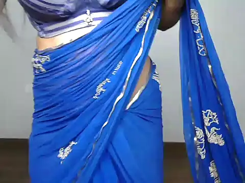 mooonlightbaby online show from 03-05-26, 04:03