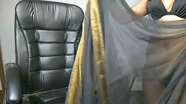 mooonlightbaby online show from 03-28-26, 03:35