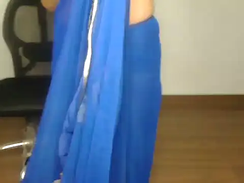 mooonlightbaby online show from 02-21-26, 03:58