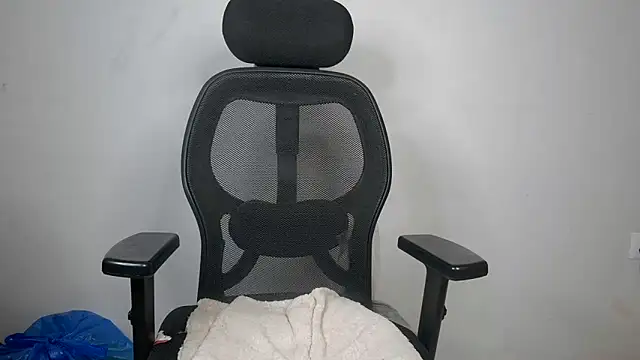 mooonlightbaby online show from 04-04-26, 07:09