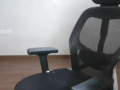 mooonlightbaby online show from 01-16-26, 04:22