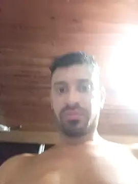 Snapshot of Wolffj6 chatting on 02-02-26, 10:20 Wolffj6 online show from 02-02-26, 10:20