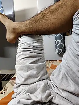 Mallu kalikar 69 online show from 10-16-25, 03:31