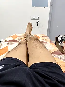 Mallu kalikar 69 online show from 09-29-25, 02:23