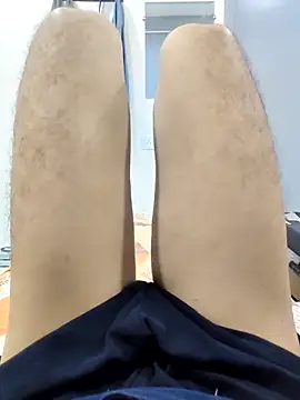 Mallu kalikar 69 online show from 09-30-25, 01:39