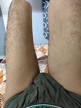 Mallu kalikar 69 online show from 10-24-25, 05:23