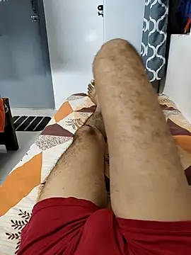 Mallu kalikar 69 online show from 11-02-25, 08:41