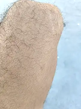 Mallu kalikar 69 online show from 10-20-25, 11:33