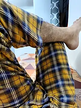 Mallu kalikar 69 online show from 11-01-25, 12:10