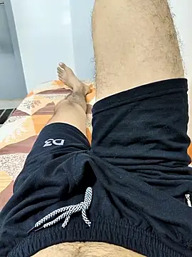 Mallu kalikar 69 online show from 01-17-26, 02:53