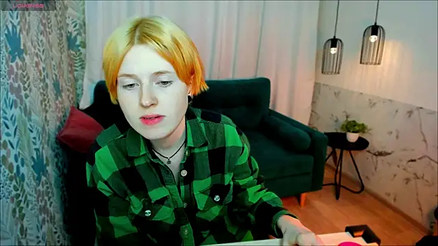 Freirenee online show from 01-09-26, 03:41