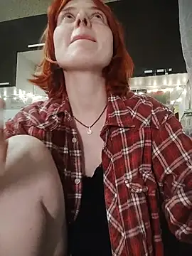 Freirenee online show from 10-26-25, 06:30