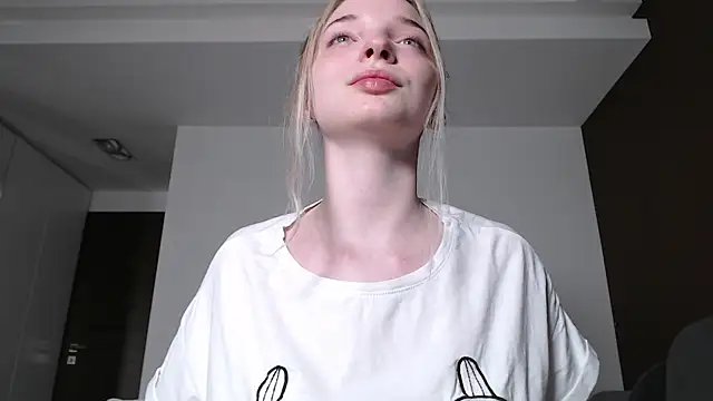 jessicahbelle online show from 05-10-26, 10:33