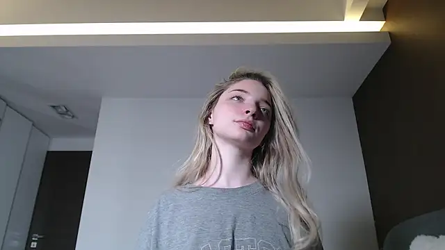 jessicahbelle online show from 04-25-26, 03:53