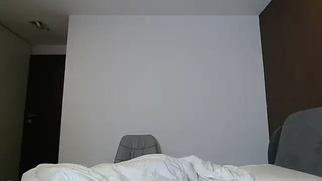 Snapshot of jessicahbelle chatting on 07-11-26, 11:16 jessicahbelle online show from 07-11-26, 11:16