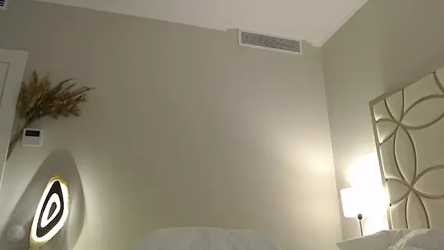 jessicahbelle online show from 03-11-26, 11:59