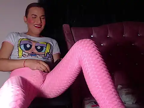 valeria limite online show from 04-29-26, 12:26