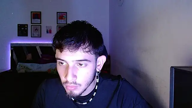 Sebasxxl12 online show from 02-11-26, 05:40