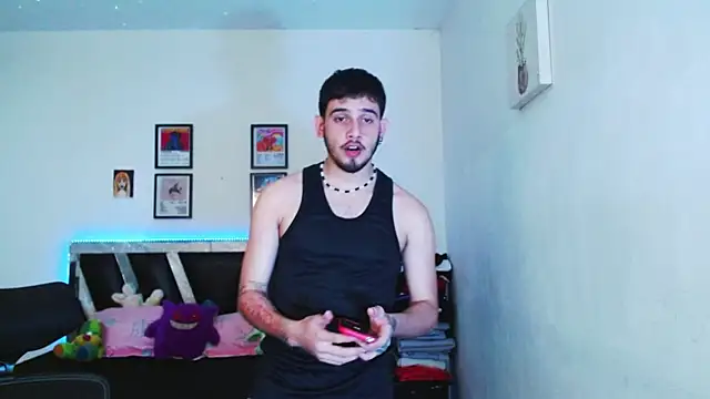 Sebasxxl12 online show from 04-23-26, 03:24