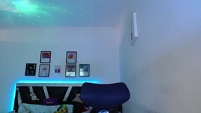 Sebasxxl12 online show from 02-07-26, 05:21