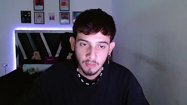 Sebasxxl12 online show from 01-09-26, 03:02