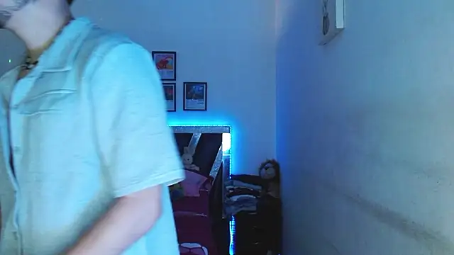 Sebasxxl12 online show from 03-02-26, 07:54