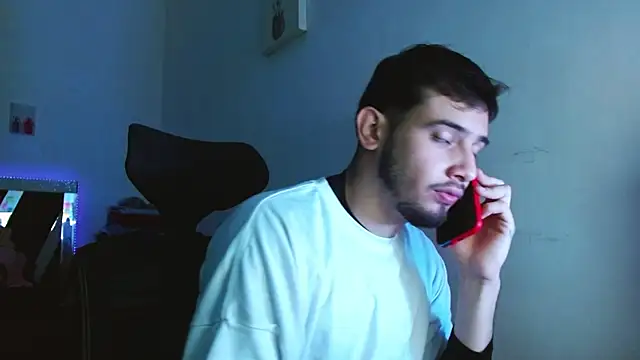 Sebasxxl12 online show from 04-23-26, 09:38