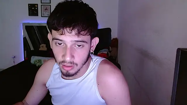 Sebasxxl12 online show from 01-10-26, 07:04