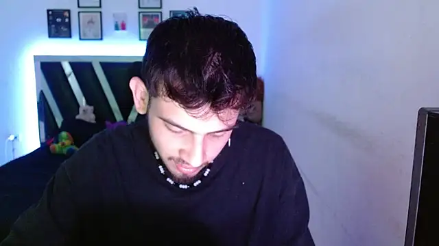 Sebasxxl12 online show from 01-05-26, 07:28