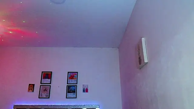 Sebasxxl12 online show from 04-28-26, 10:47