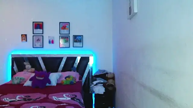 Sebasxxl12 online show from 03-01-26, 12:43