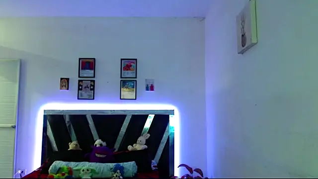 Snapshot of Sebasxxl12 chatting on 06-19-26, 03:29 Sebasxxl12 online show from 06-19-26, 03:29